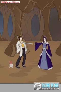 Mr Supporting actor��׿��