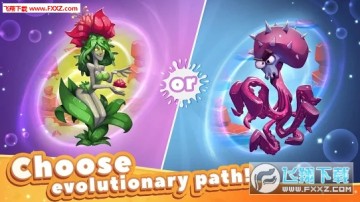 Tap Tap Monsters��׿��