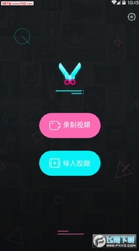һ봿���Ƶ��������