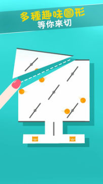 �и�ͼ��2���°�