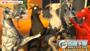 ɽ������ֱײģ����2019���°�