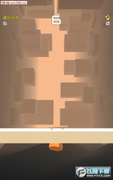 极速跑跑跑安卓版 极速跑跑跑安卓版