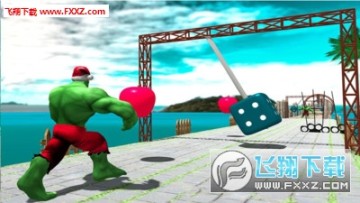 �̾����ؼ���ʦ��׿��