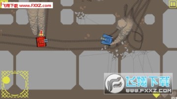 ̹�˲�����׿��