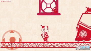 �Ұ��Ҽ�����