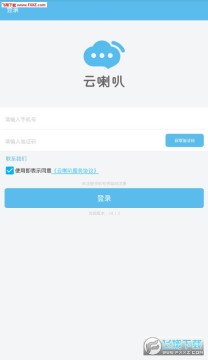 ������APP��׿��