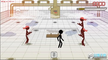 ����˼����ӳ�2019��׿��