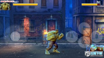 �̾��˽ֻ�ս������