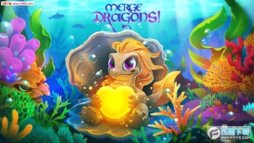 �������������ΰ�׿��