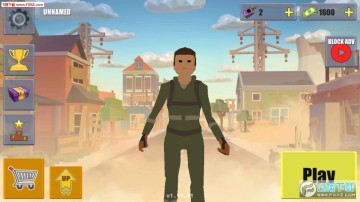 �ʼҼ�սǿ����������