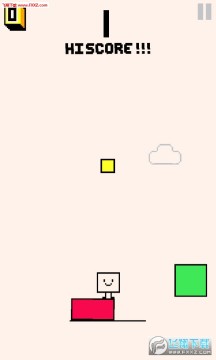 Ӵ������������