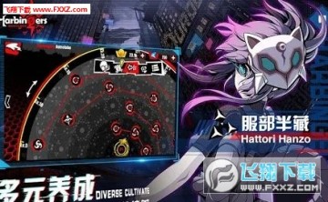 ��������ս������