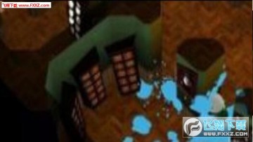 ���ǵı�Ե��ʽ��