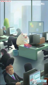 С��GO������Ϸ