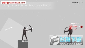 ����˹����ִ�ʦ����