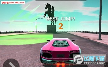 ������ʻģ������