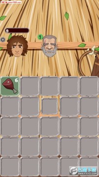 �����ʦʯ��ʱ���ֻ���