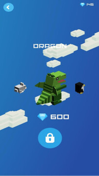��ɫ��Ծ����apk
