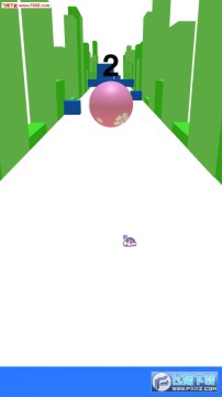 ����ٷ���