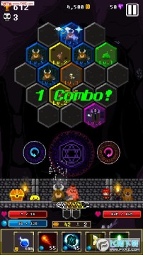 �����ε���������ʽ��