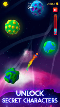 ��̫���к�����Ϸ