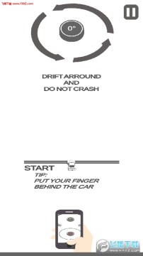 360漂移最新手游 360漂移最新手游