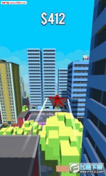 ��֮��ʿ��׿��