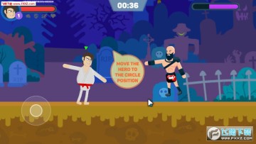 ��������ʿ