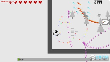 ��˵������Ϸ