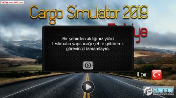 ؛܇ģM2019[