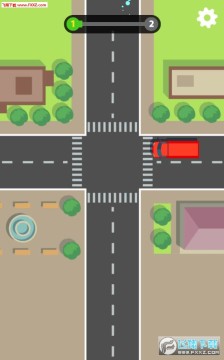 ��������������°�