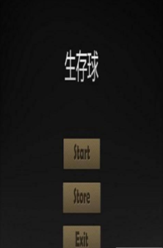 �������ֻ���