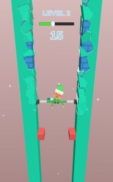 С�����ȳ�סǽ��Ϸ���°�