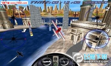 AirRace SkyBox�ٷ���