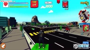 �����Ǹ�������