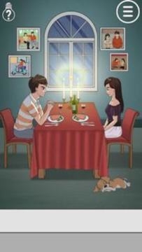 Mischief To Couple 2��׿��