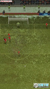 足球老板安卓版 足球老板安卓版