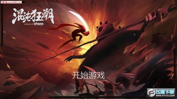 ����񳱹ٷ���