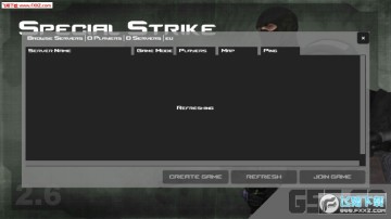 ���ⲿ�������Ϸ