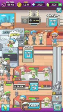 ��񿧷ȵ갲׿��