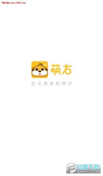 ����app�ٷ���