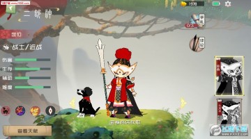 0d1958cc1f02805d0be9afa710327972.jpg 0d1958cc1f02805d0be9afa710327972.jpg