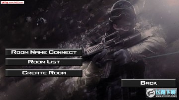 ����ս��2018����