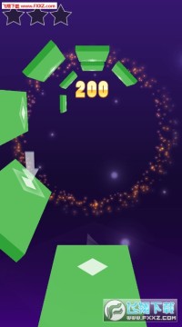 ���ֱ�������