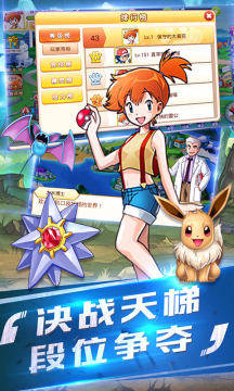 ���鱦������btƻ����