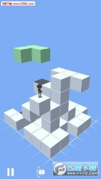 СС�ʵ����������°�