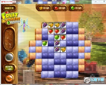 ˮ�����������