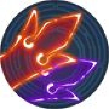 0a3ed5421d91be09efe87a462f502597.jpg 0a3ed5421d91be09efe87a462f502597.jpg