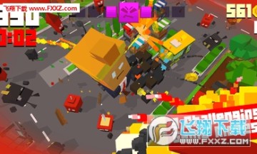 �ȳ��ٷ���