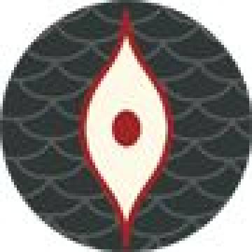 5873b7f635f0301f06ae85474e0b133f.jpg 5873b7f635f0301f06ae85474e0b133f.jpg